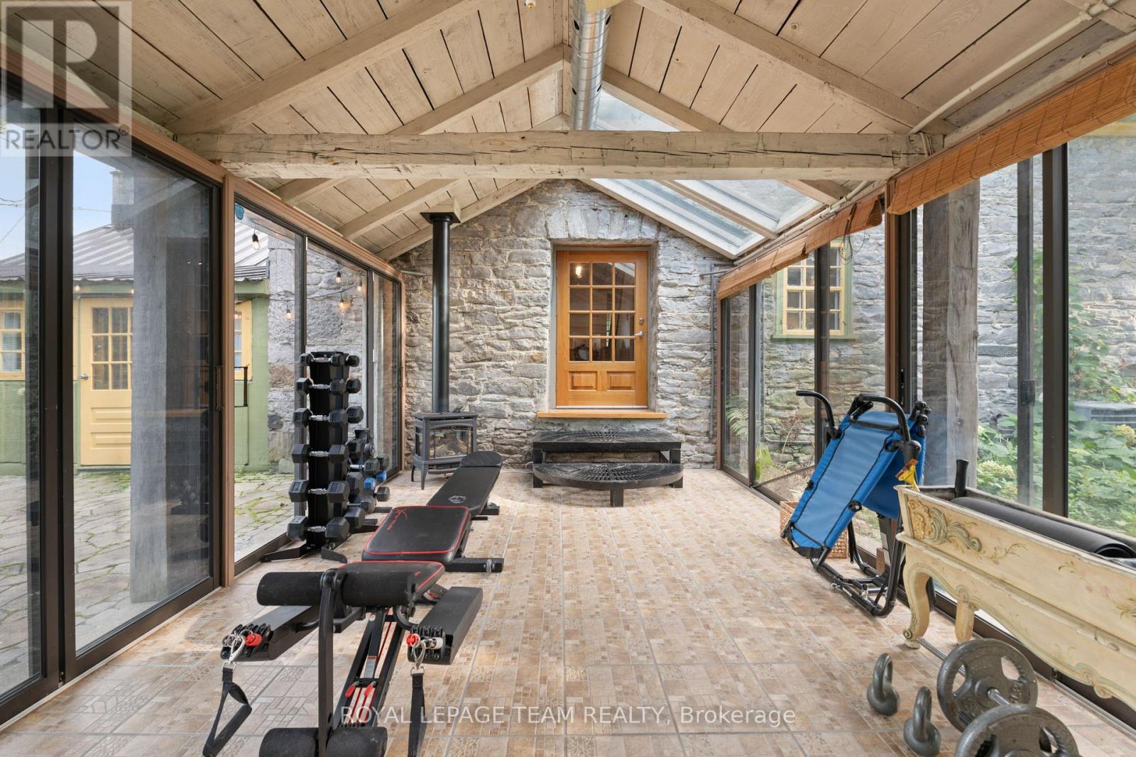 16635 County Road 36 Road, South Stormont, Ontario  K0C 1P0 - Photo 16 - X13492556
