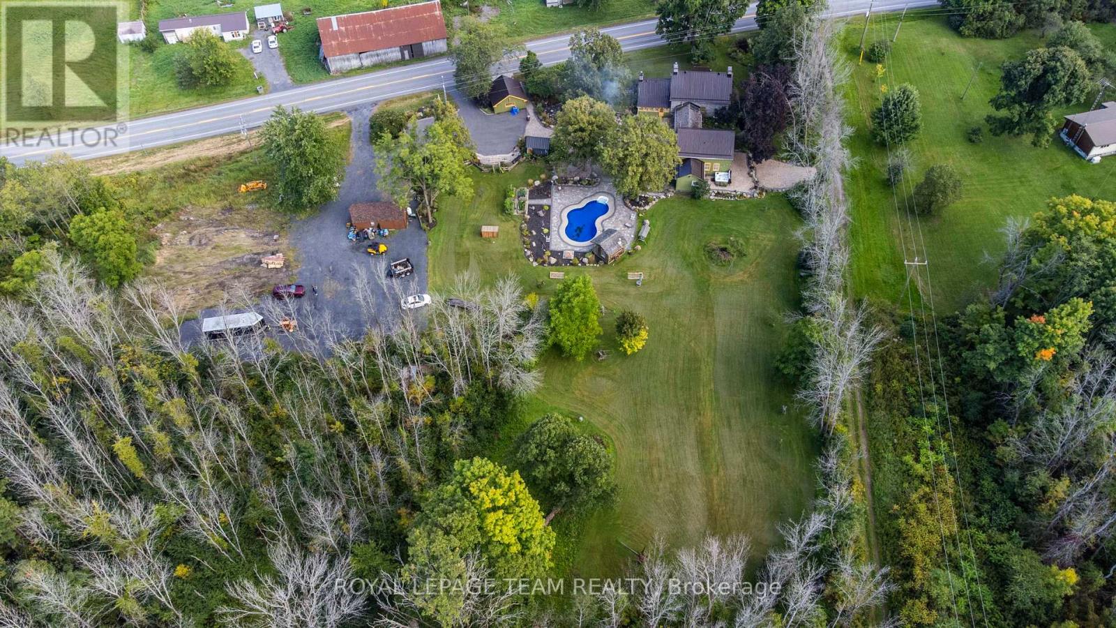 16635 County Road 36 Road, South Stormont, Ontario  K0C 1P0 - Photo 37 - X13492556