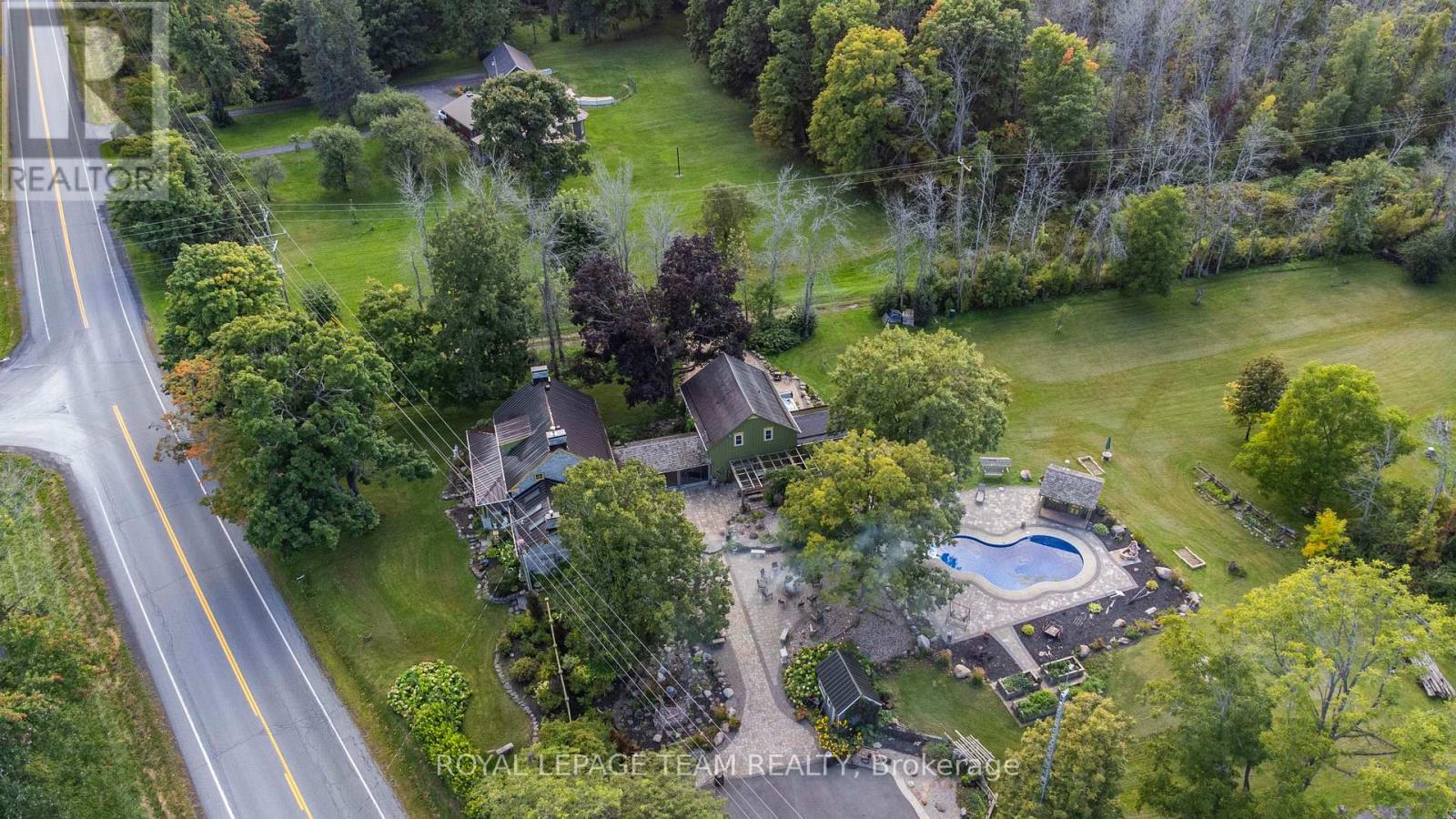16635 County Road 36 Road, South Stormont, Ontario  K0C 1P0 - Photo 38 - X13492556