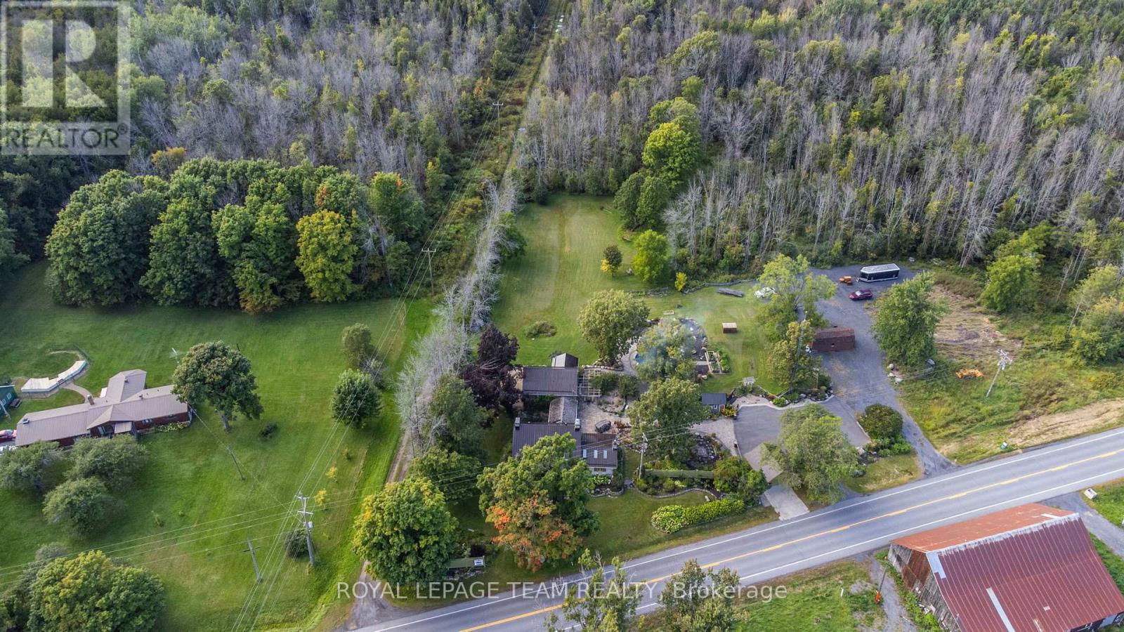 16635 County Road 36 Road, South Stormont, Ontario  K0C 1P0 - Photo 40 - X13492556
