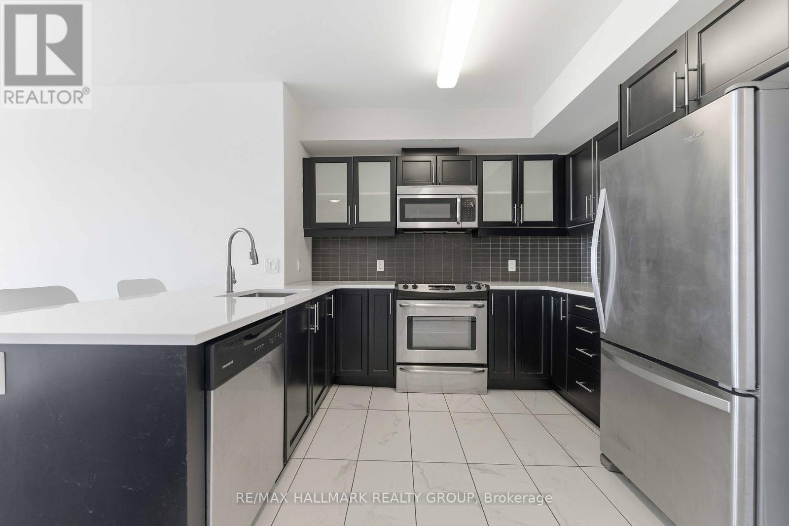 1402 - 195 Besserer Street, Ottawa, Ontario  K1N 0B6 - Photo 11 - X13492666