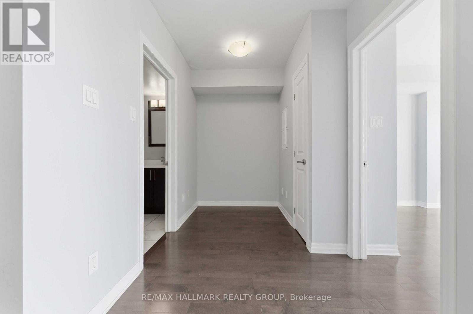 1402 - 195 Besserer Street, Ottawa, Ontario  K1N 0B6 - Photo 15 - X13492666