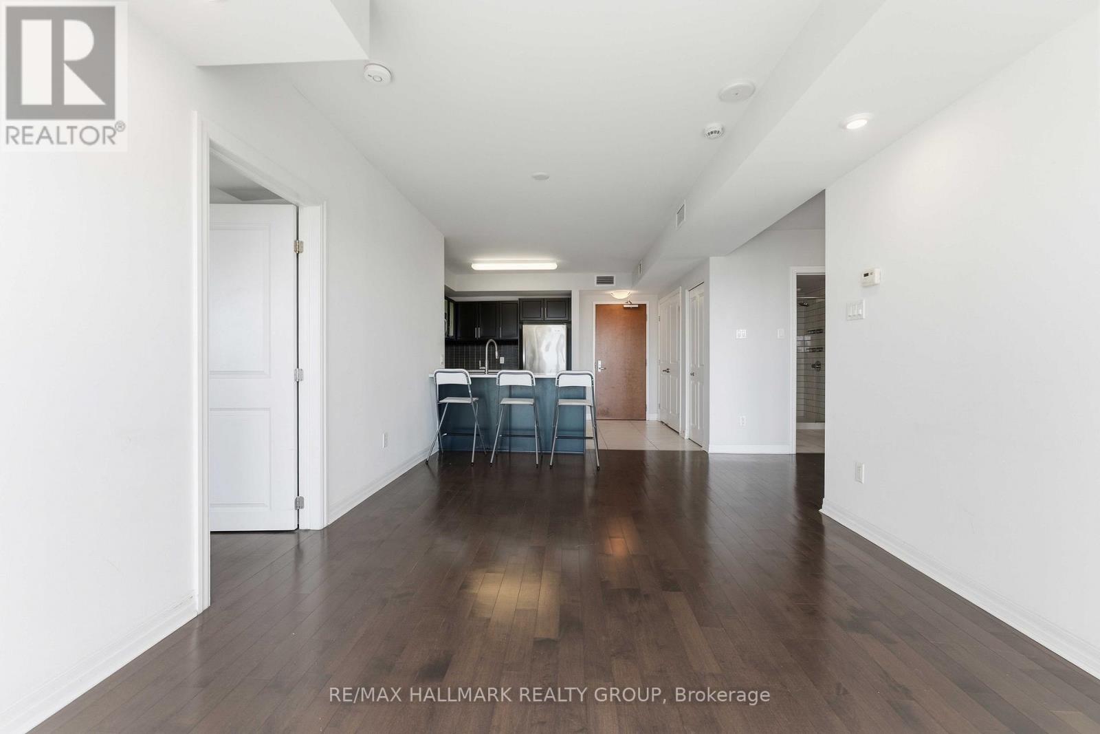 1402 - 195 Besserer Street, Ottawa, Ontario  K1N 0B6 - Photo 16 - X13492666