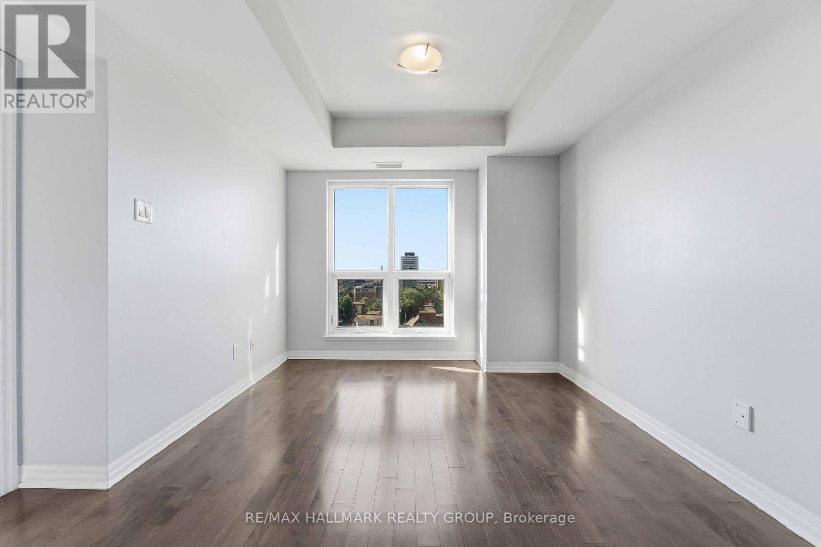 1402 - 195 Besserer Street, Ottawa, Ontario  K1N 0B6 - Photo 19 - X13492666