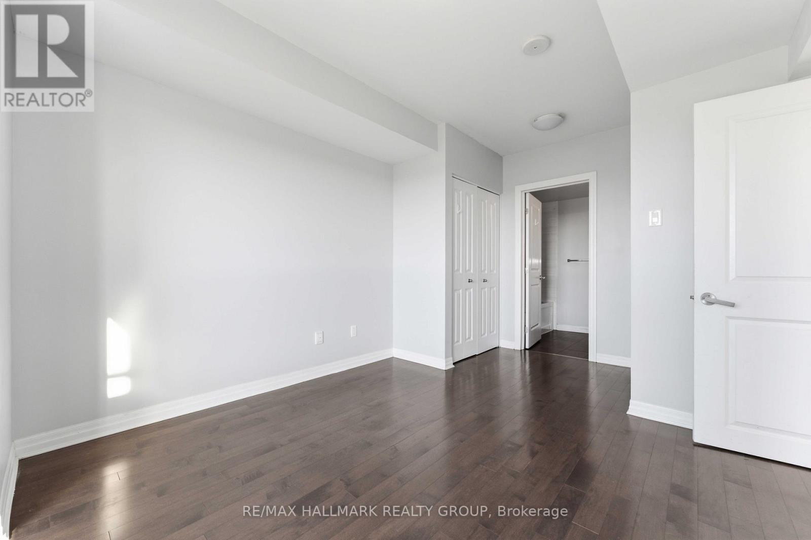 1402 - 195 Besserer Street, Ottawa, Ontario  K1N 0B6 - Photo 21 - X13492666