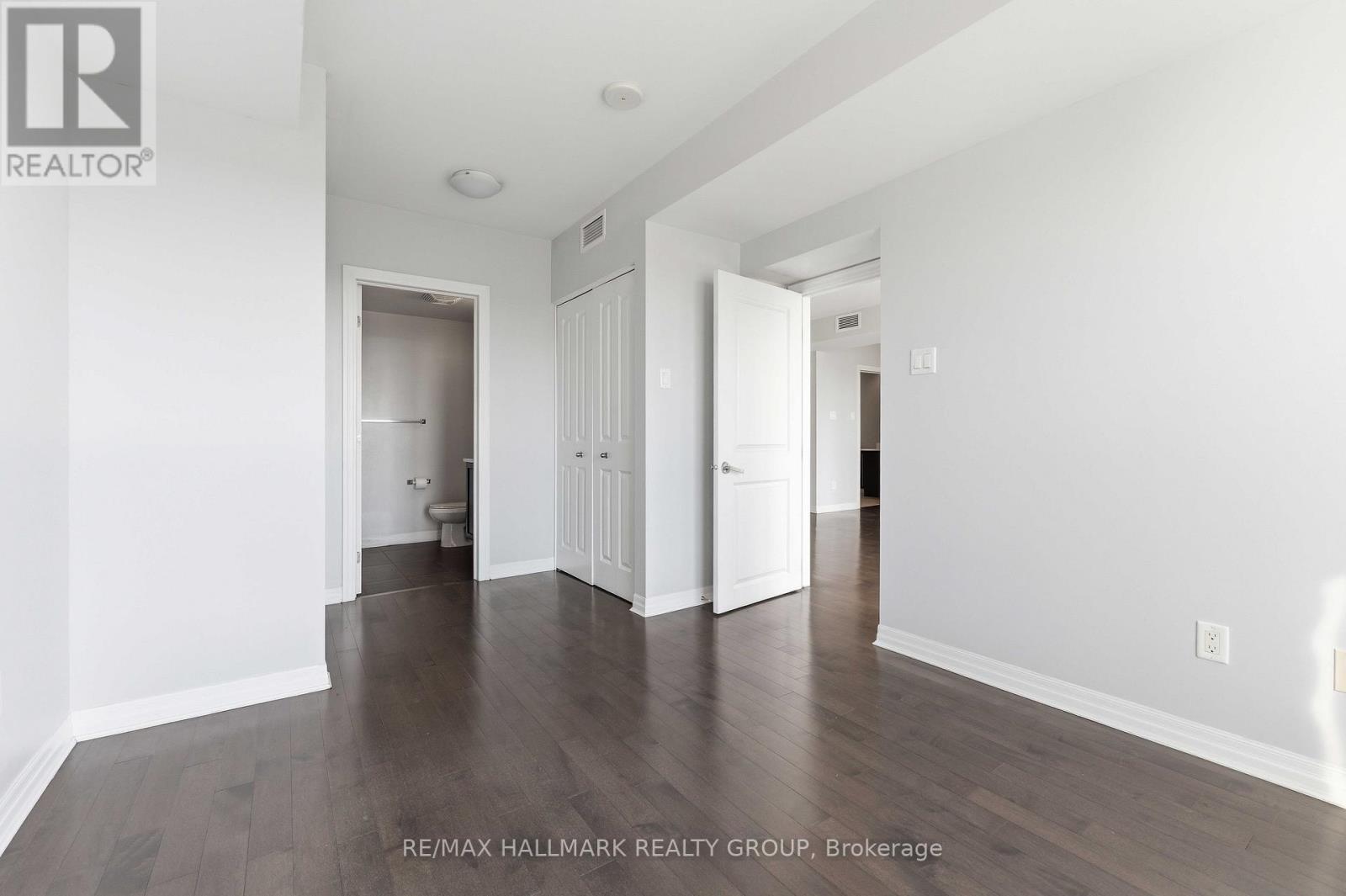 1402 - 195 Besserer Street, Ottawa, Ontario  K1N 0B6 - Photo 22 - X13492666
