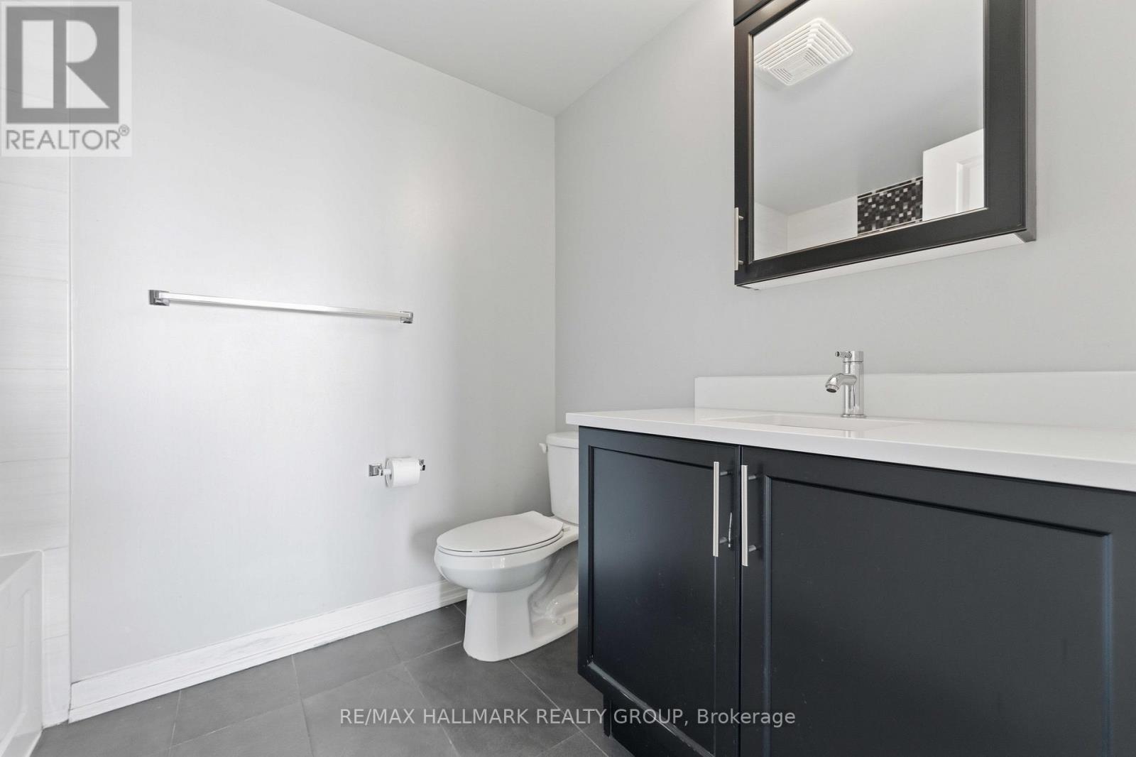 1402 - 195 Besserer Street, Ottawa, Ontario  K1N 0B6 - Photo 23 - X13492666