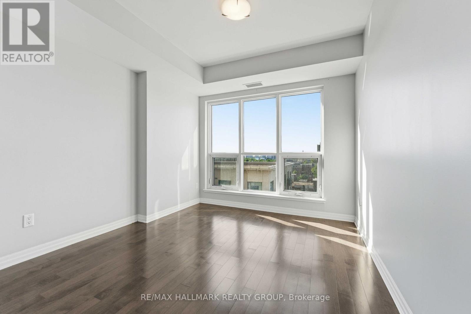 1402 - 195 Besserer Street, Ottawa, Ontario  K1N 0B6 - Photo 25 - X13492666