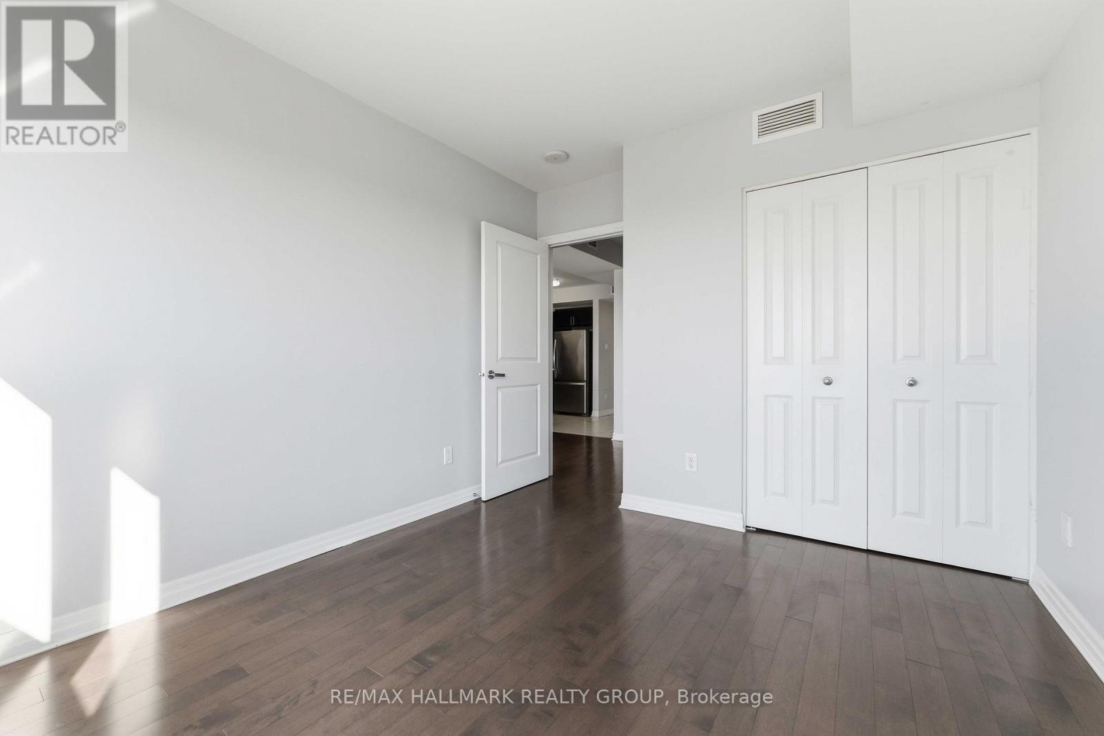 1402 - 195 Besserer Street, Ottawa, Ontario  K1N 0B6 - Photo 28 - X13492666