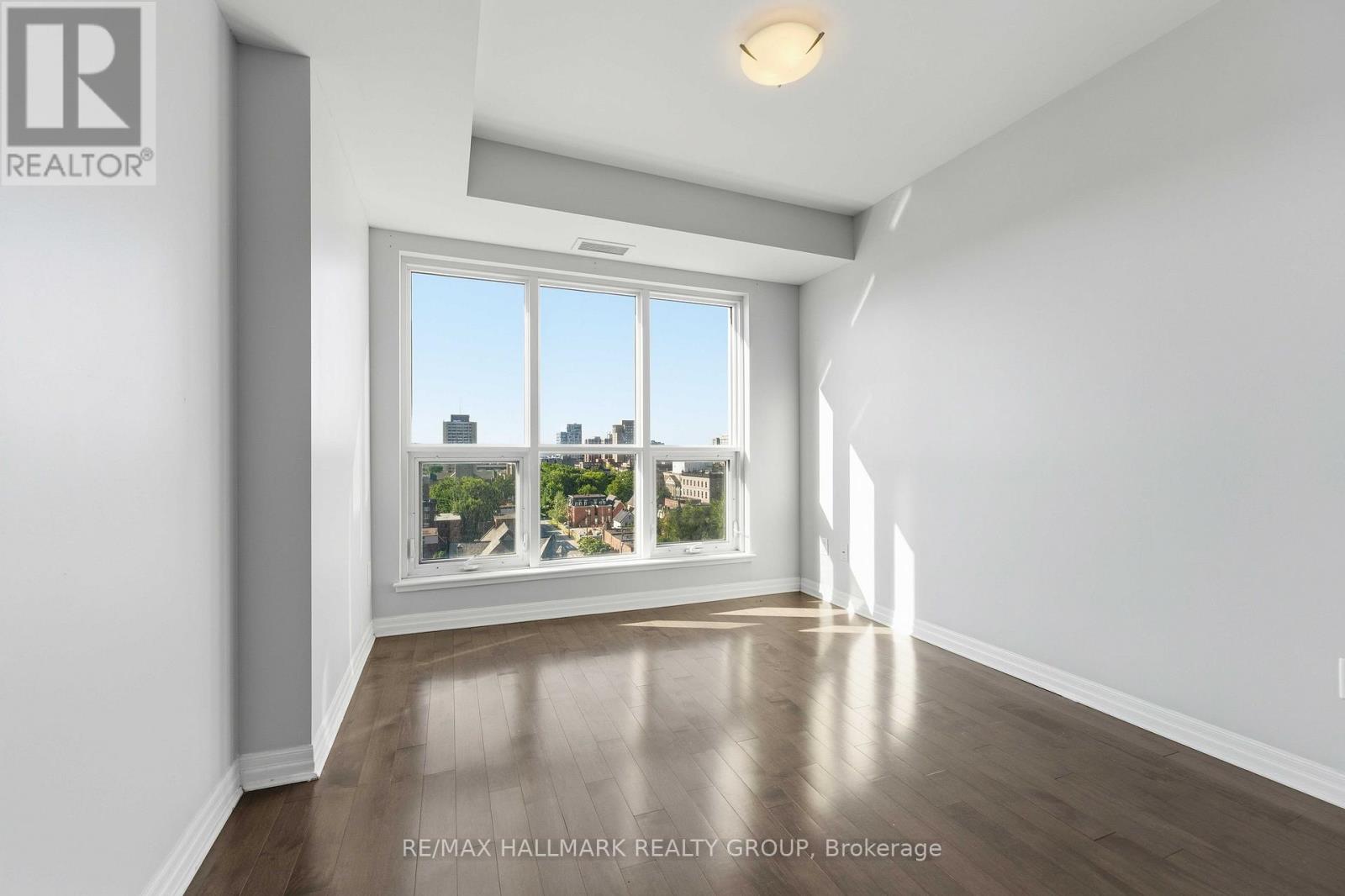 1402 - 195 Besserer Street, Ottawa, Ontario  K1N 0B6 - Photo 29 - X13492666