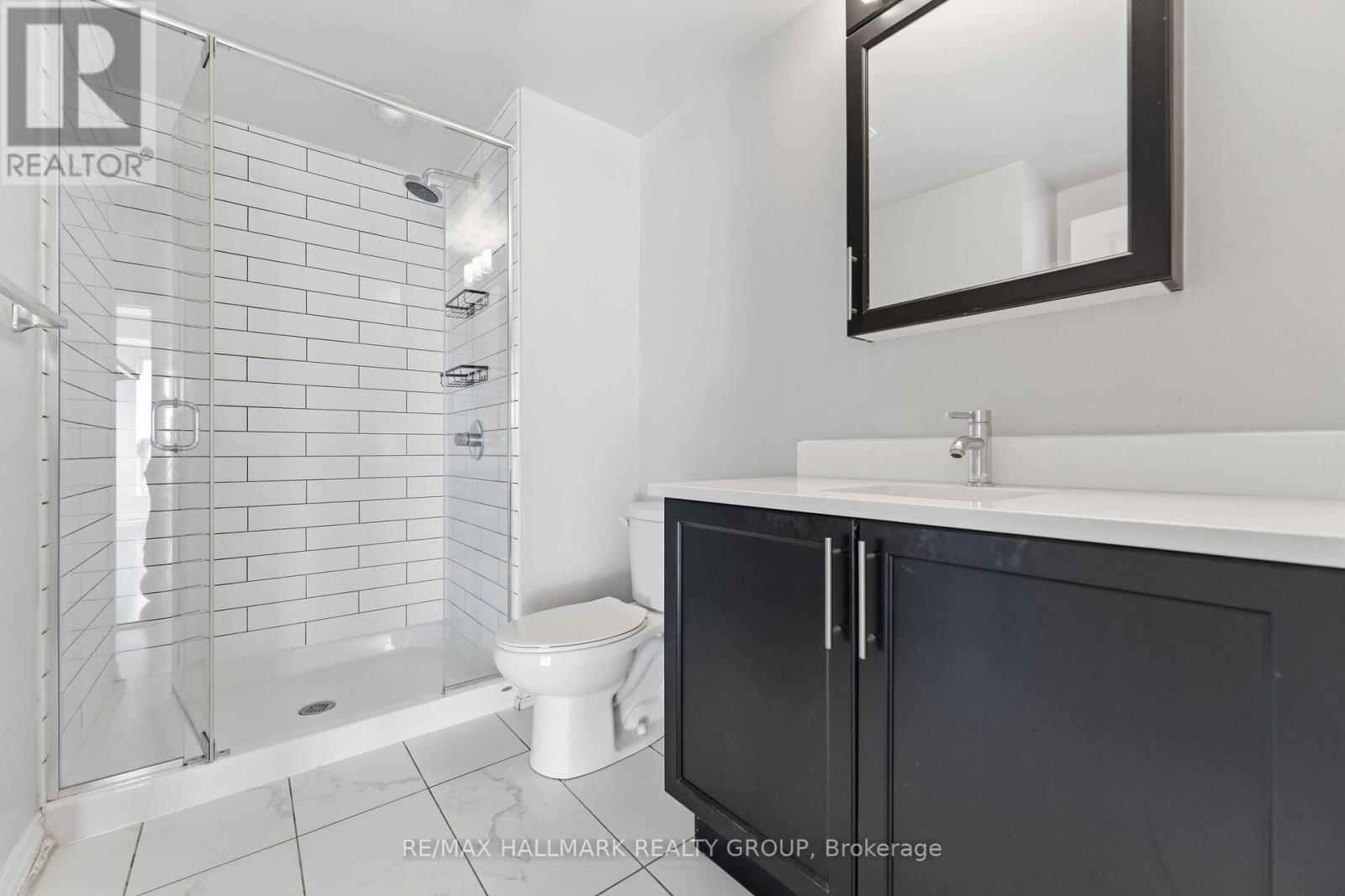 1402 - 195 Besserer Street, Ottawa, Ontario  K1N 0B6 - Photo 30 - X13492666