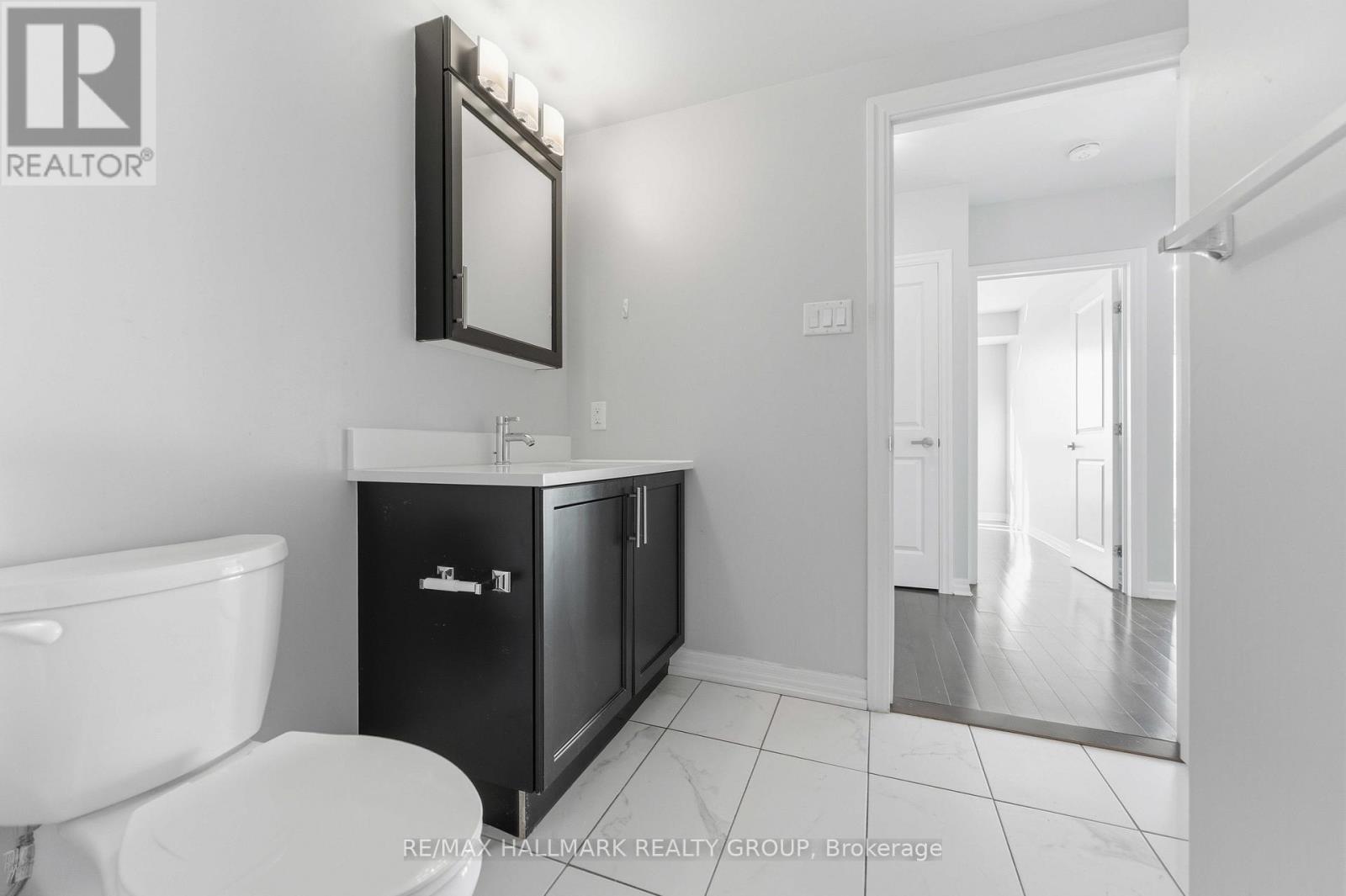 1402 - 195 Besserer Street, Ottawa, Ontario  K1N 0B6 - Photo 31 - X13492666