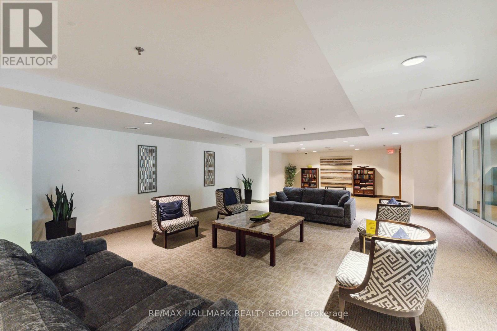 1402 - 195 Besserer Street, Ottawa, Ontario  K1N 0B6 - Photo 41 - X13492666