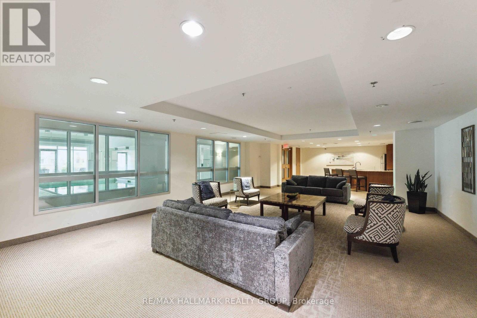 1402 - 195 Besserer Street, Ottawa, Ontario  K1N 0B6 - Photo 42 - X13492666