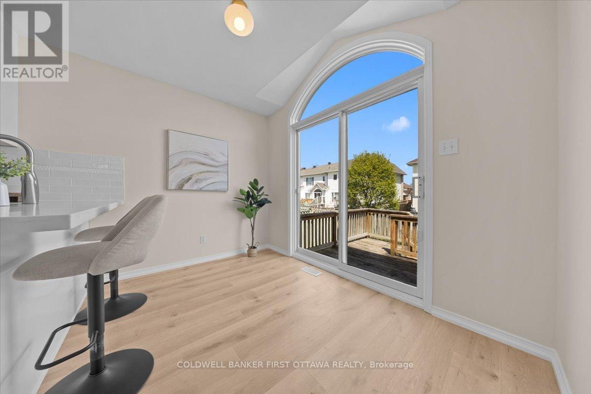 22 Cloutier Street, Ottawa, Ontario  K2J 4T5 - Photo 14 - X13492684