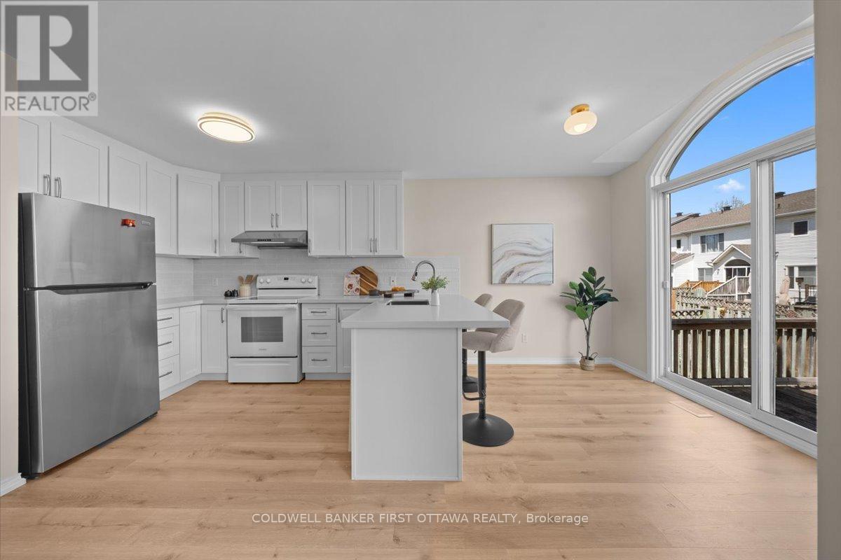 22 Cloutier Street, Ottawa, Ontario  K2J 4T5 - Photo 17 - X13492684