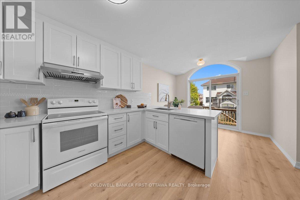 22 Cloutier Street, Ottawa, Ontario  K2J 4T5 - Photo 18 - X13492684