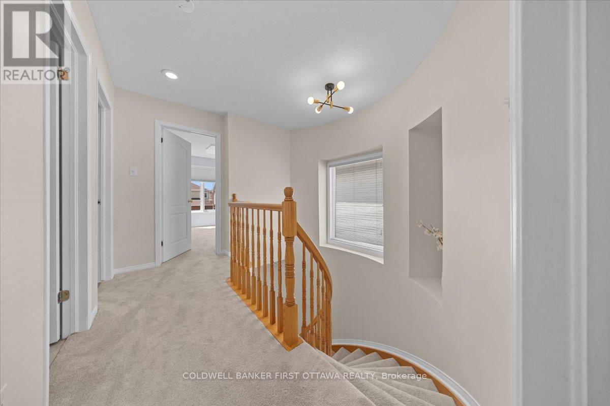 22 Cloutier Street, Ottawa, Ontario  K2J 4T5 - Photo 22 - X13492684