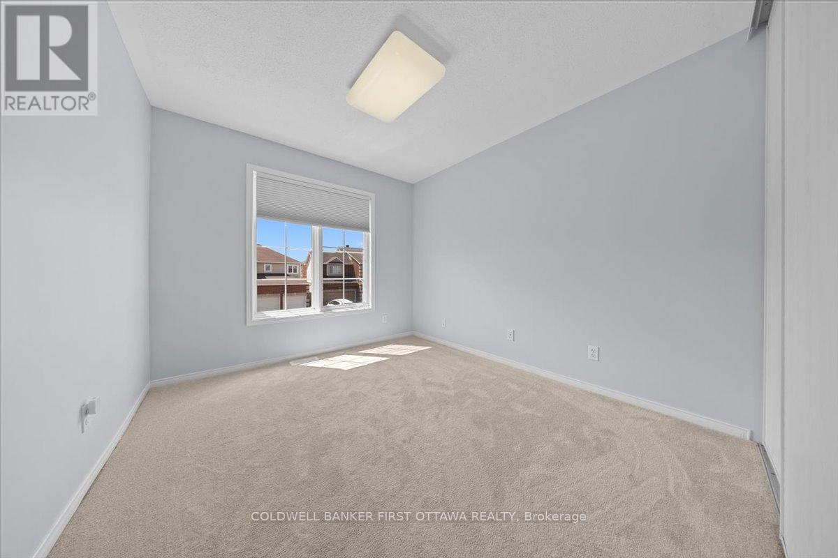 22 Cloutier Street, Ottawa, Ontario  K2J 4T5 - Photo 23 - X13492684