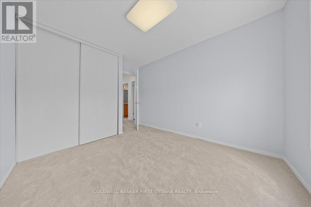 22 Cloutier Street, Ottawa, Ontario  K2J 4T5 - Photo 24 - X13492684