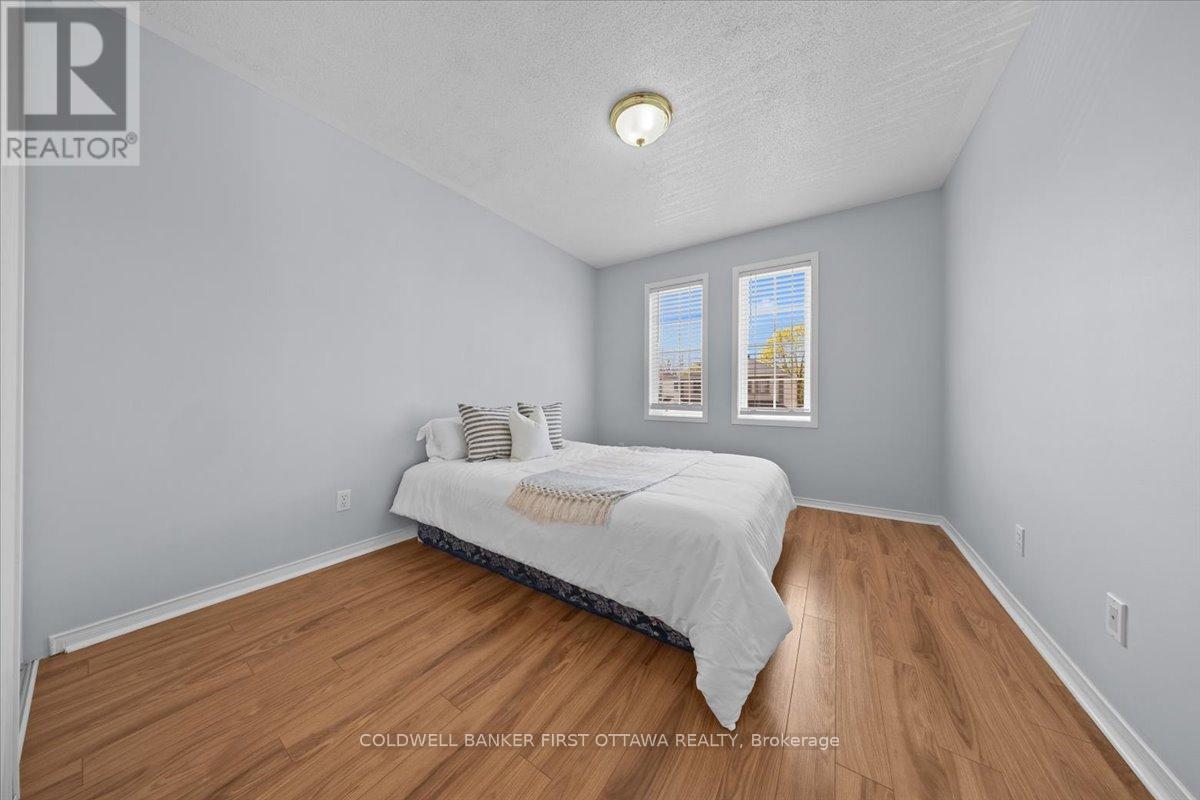 22 Cloutier Street, Ottawa, Ontario  K2J 4T5 - Photo 25 - X13492684