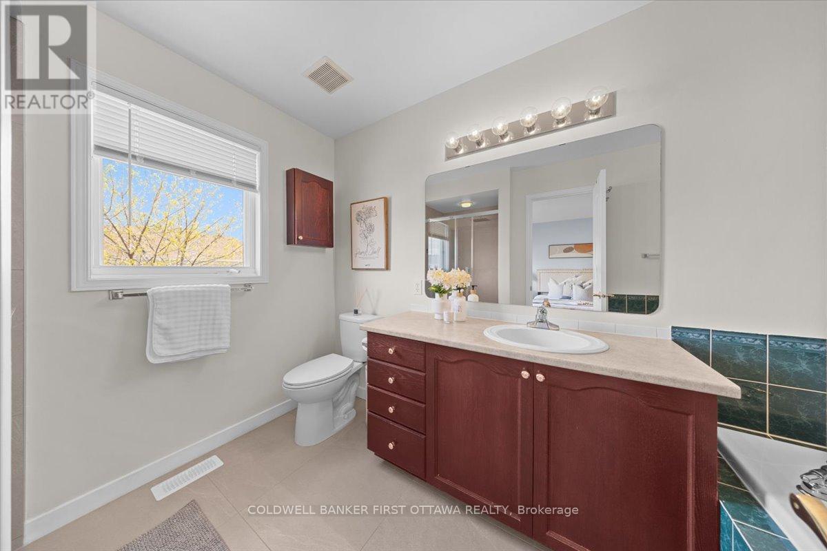 22 Cloutier Street, Ottawa, Ontario  K2J 4T5 - Photo 29 - X13492684