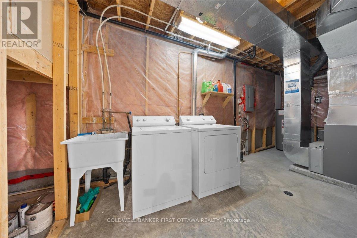 22 Cloutier Street, Ottawa, Ontario  K2J 4T5 - Photo 34 - X13492684