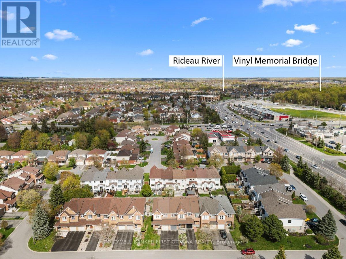22 Cloutier Street, Ottawa, Ontario  K2J 4T5 - Photo 37 - X13492684