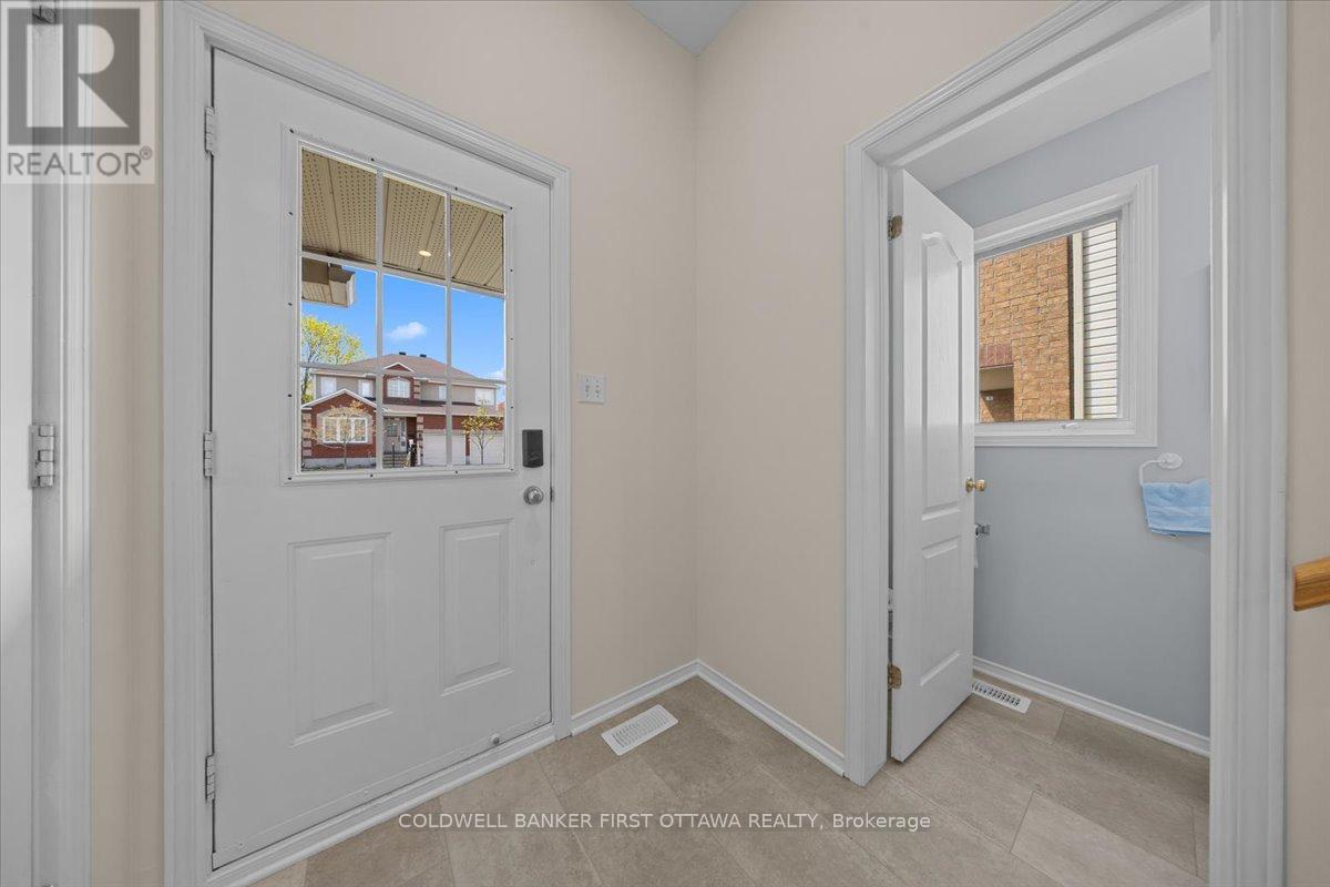 22 Cloutier Street, Ottawa, Ontario  K2J 4T5 - Photo 4 - X13492684