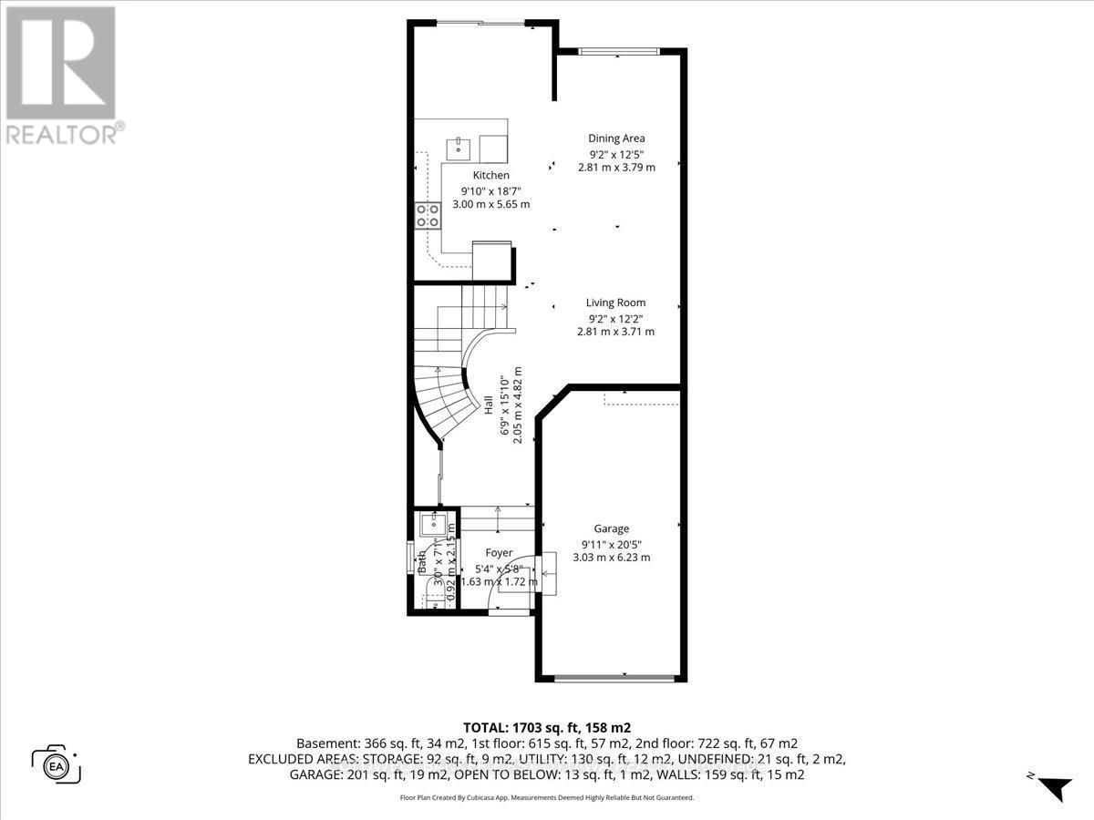 22 Cloutier Street, Ottawa, Ontario  K2J 4T5 - Photo 43 - X13492684