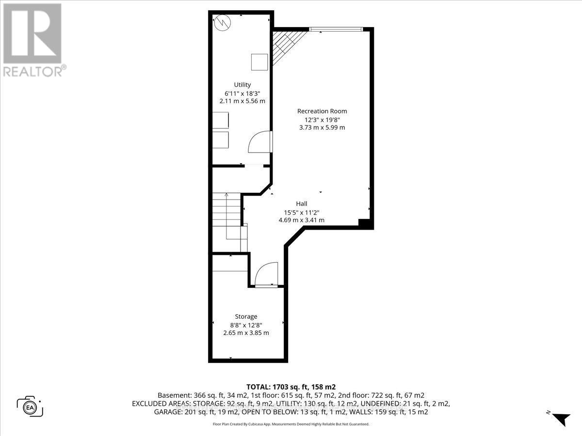 22 Cloutier Street, Ottawa, Ontario  K2J 4T5 - Photo 44 - X13492684