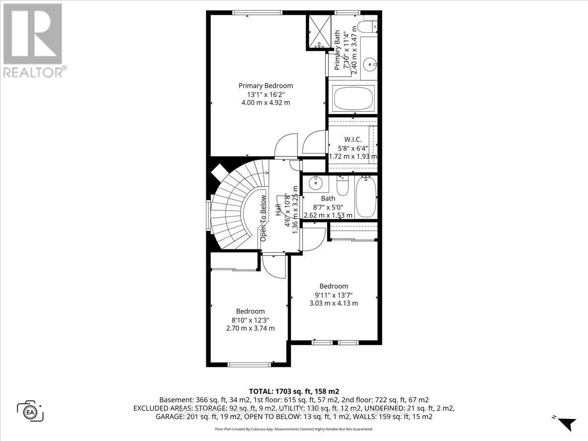 22 Cloutier Street, Ottawa, Ontario  K2J 4T5 - Photo 45 - X13492684