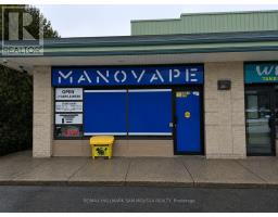 1 - 990 RIVER ROAD, Ottawa, Ontario