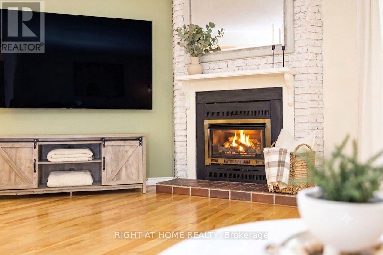 30 Berkshire Way, Ottawa, Ontario  K2J 2B2 - Photo 11 - X13492866