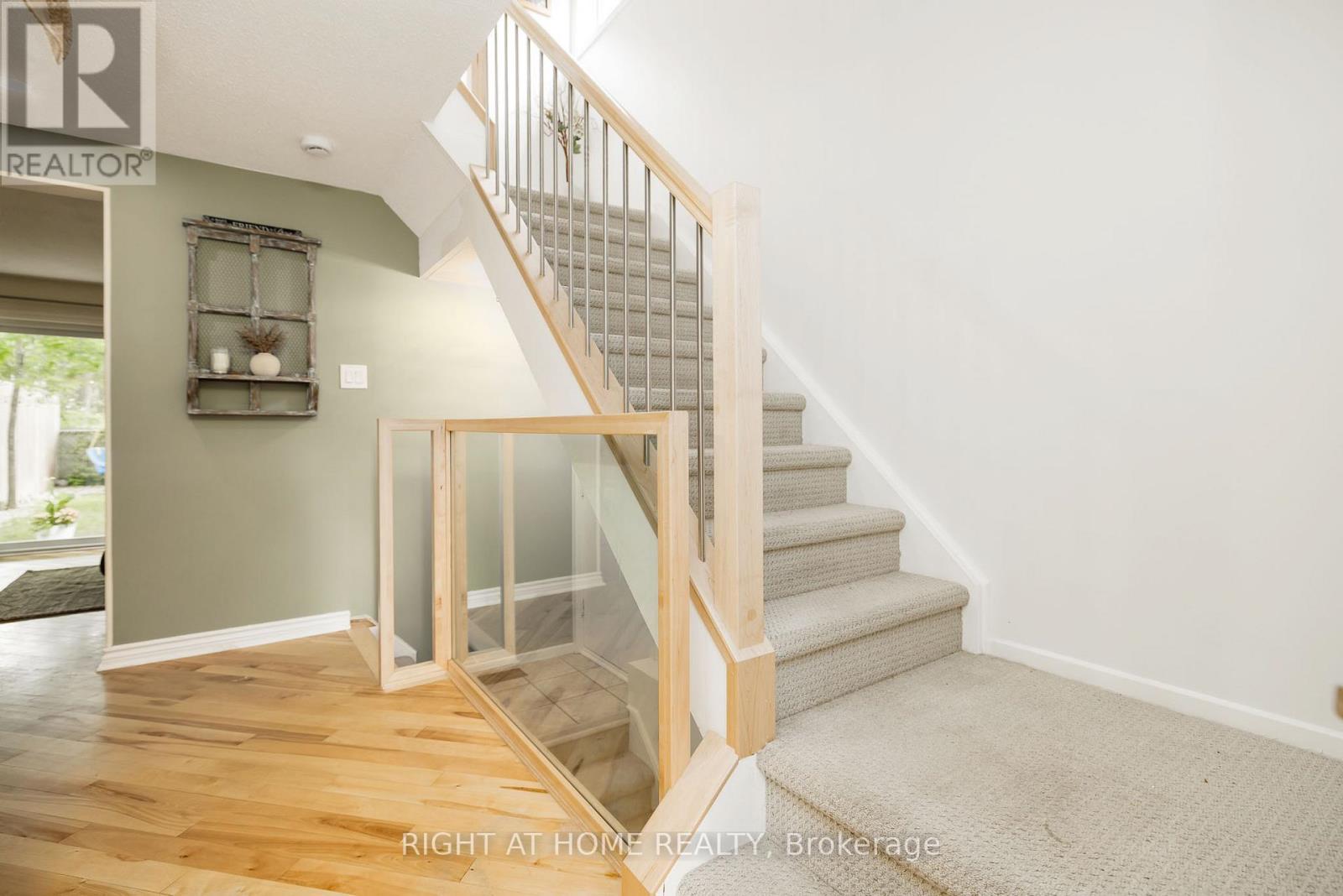 30 Berkshire Way, Ottawa, Ontario  K2J 2B2 - Photo 18 - X13492866