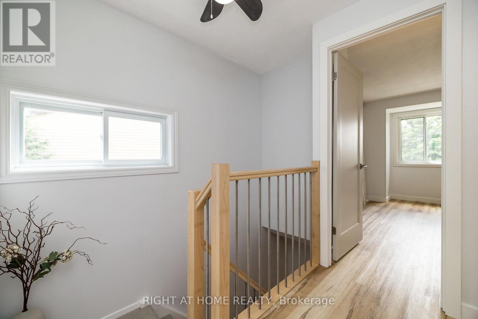 30 Berkshire Way, Ottawa, Ontario  K2J 2B2 - Photo 19 - X13492866