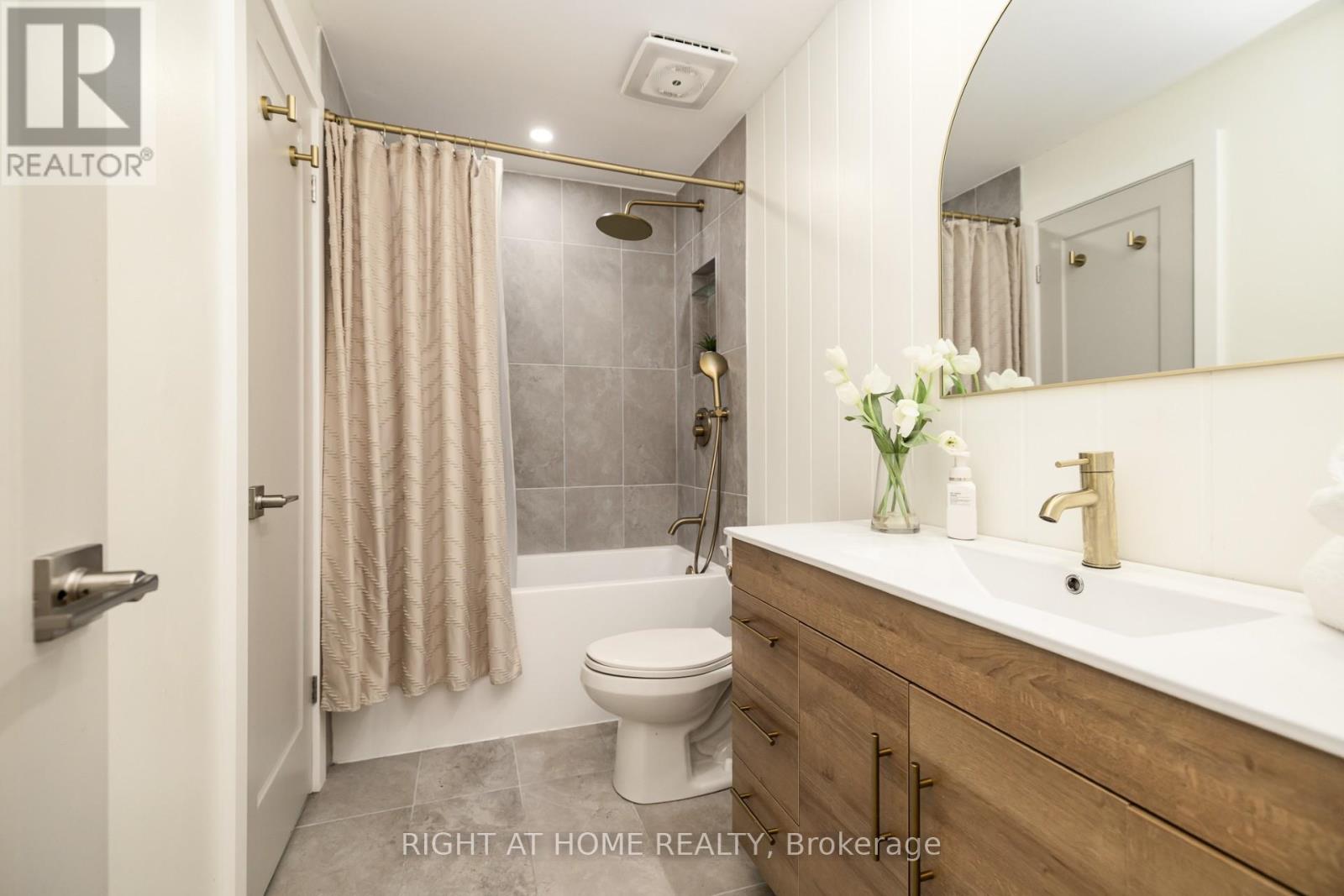 30 Berkshire Way, Ottawa, Ontario  K2J 2B2 - Photo 23 - X13492866