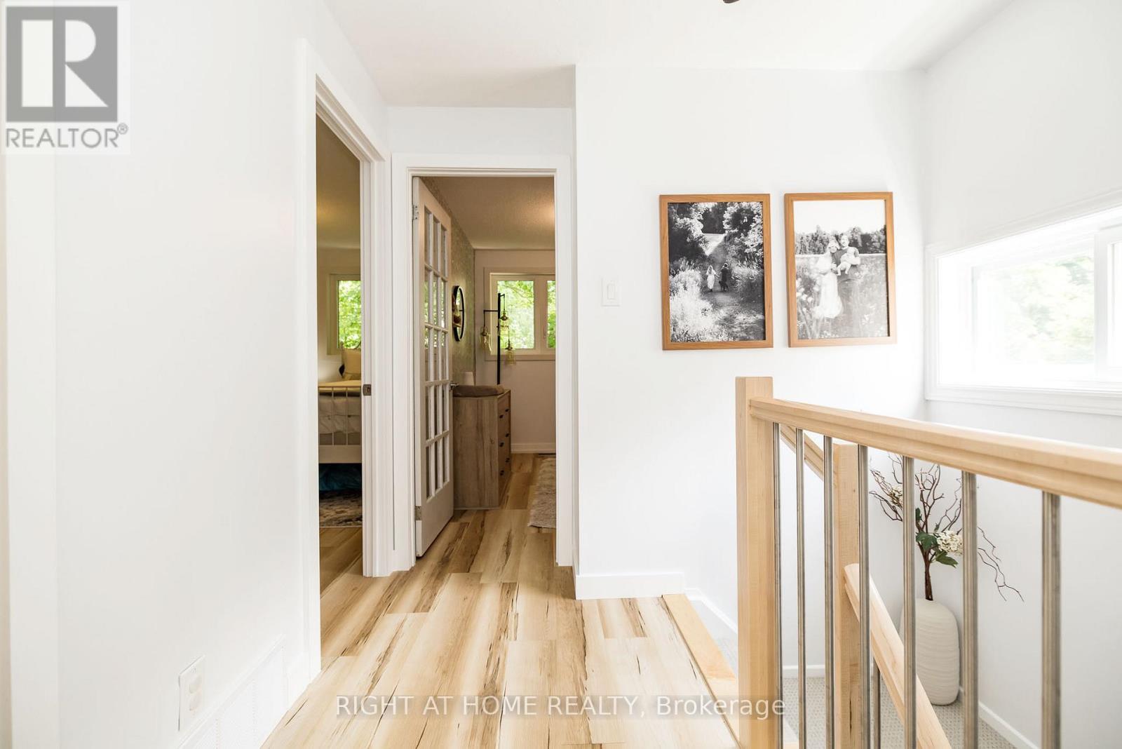 30 Berkshire Way, Ottawa, Ontario  K2J 2B2 - Photo 24 - X13492866