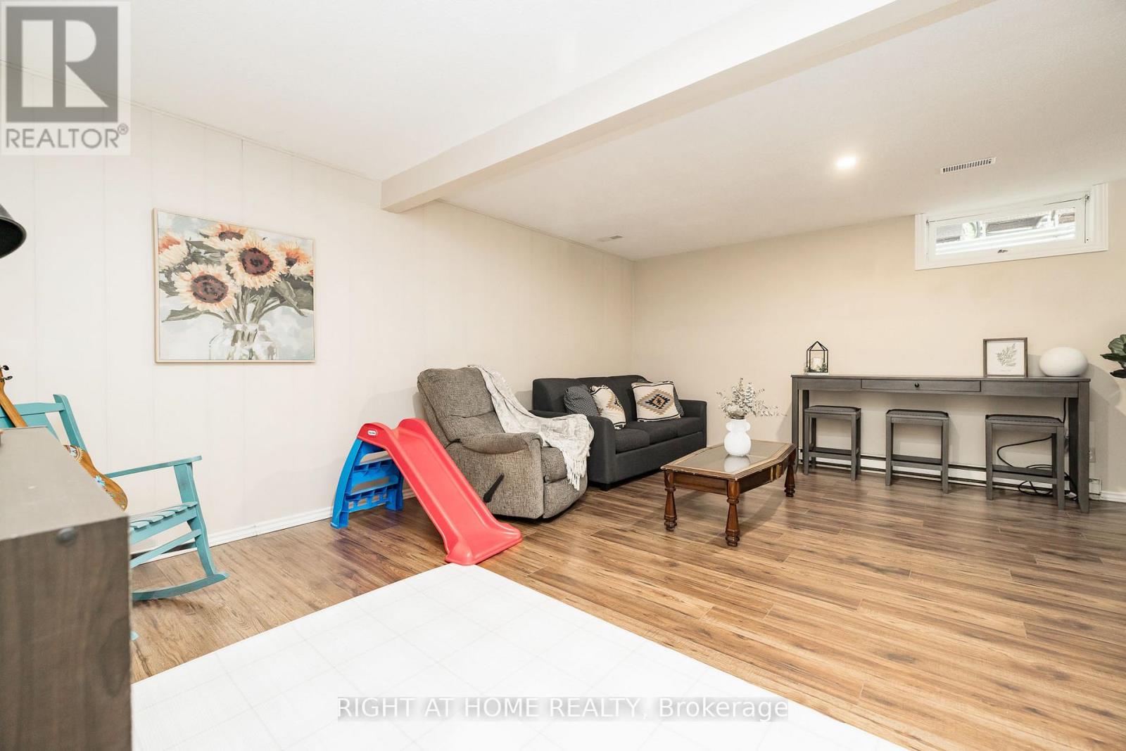 30 Berkshire Way, Ottawa, Ontario  K2J 2B2 - Photo 27 - X13492866