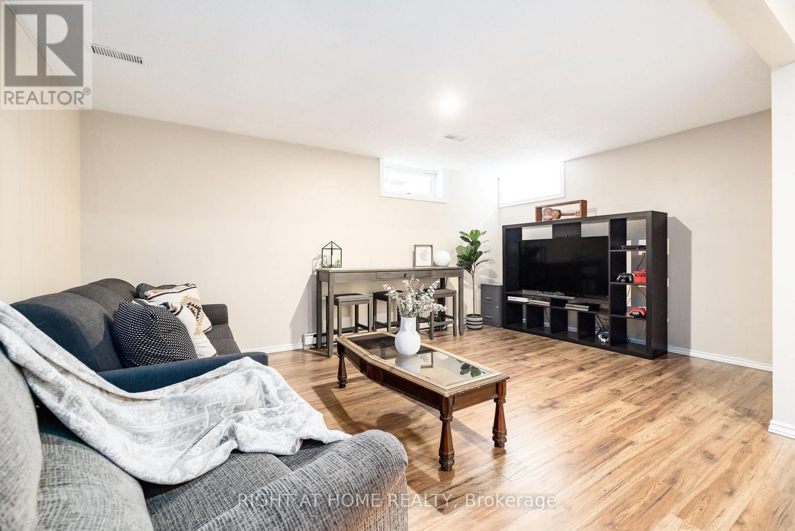 30 Berkshire Way, Ottawa, Ontario  K2J 2B2 - Photo 28 - X13492866