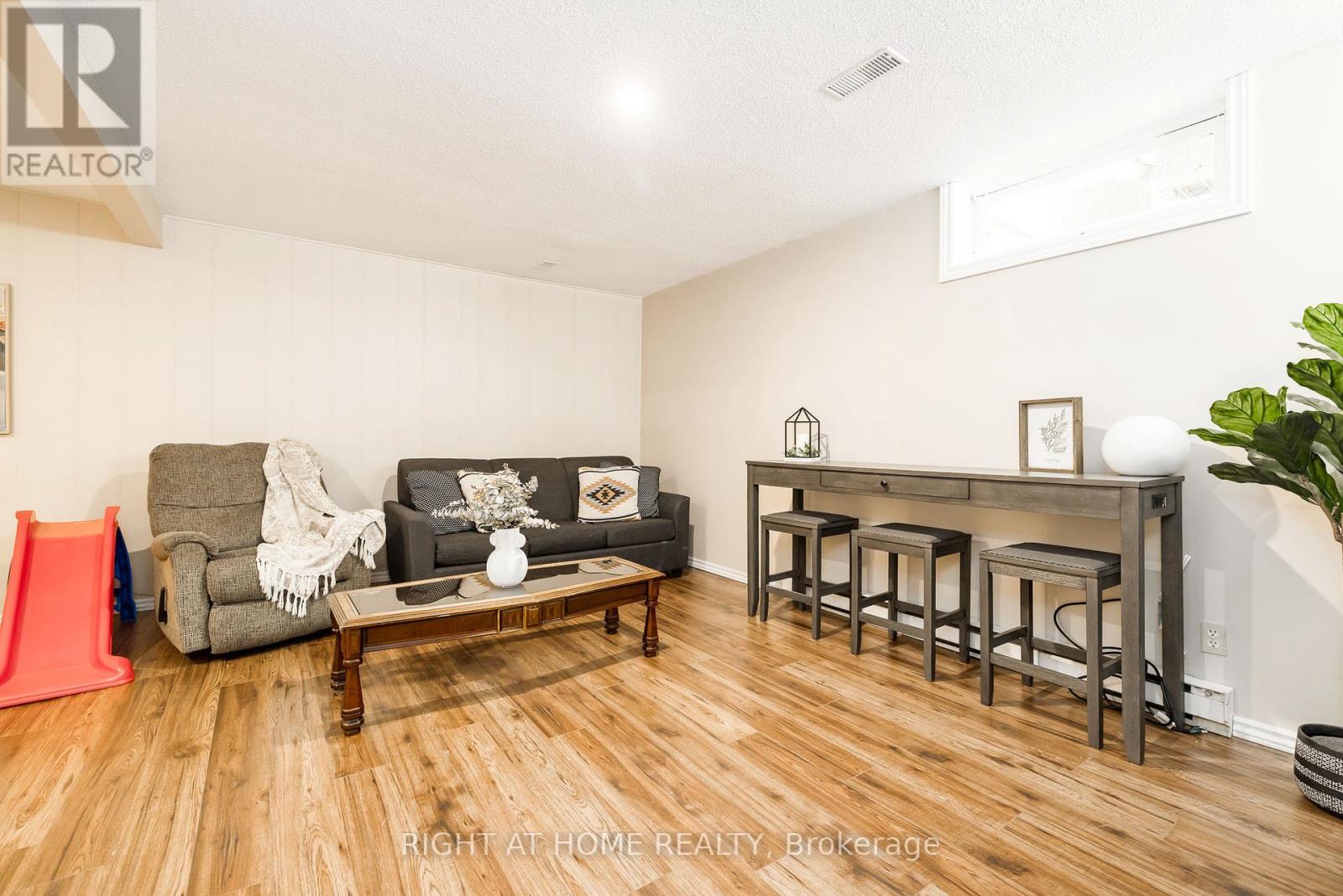 30 Berkshire Way, Ottawa, Ontario  K2J 2B2 - Photo 30 - X13492866