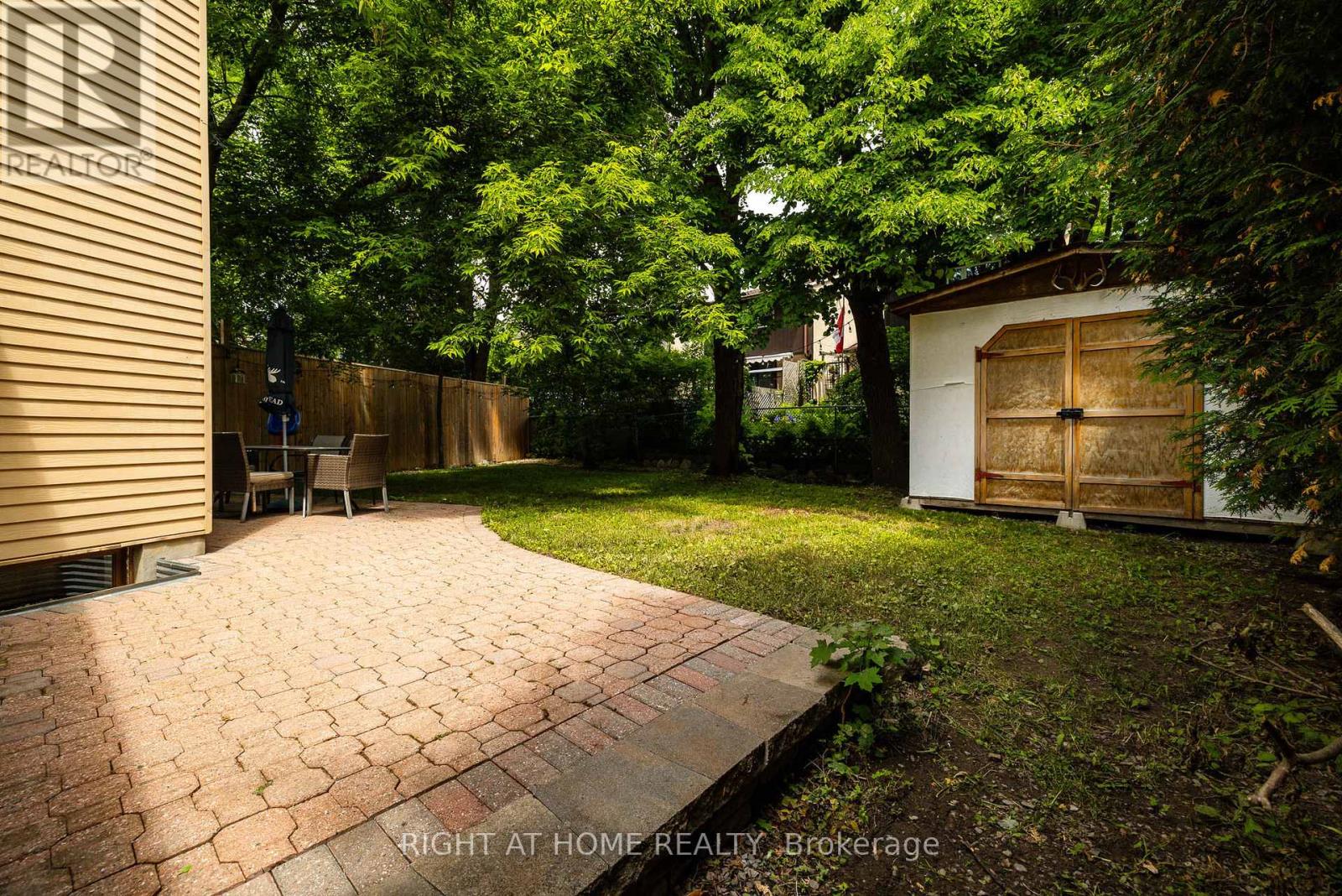 30 Berkshire Way, Ottawa, Ontario  K2J 2B2 - Photo 31 - X13492866