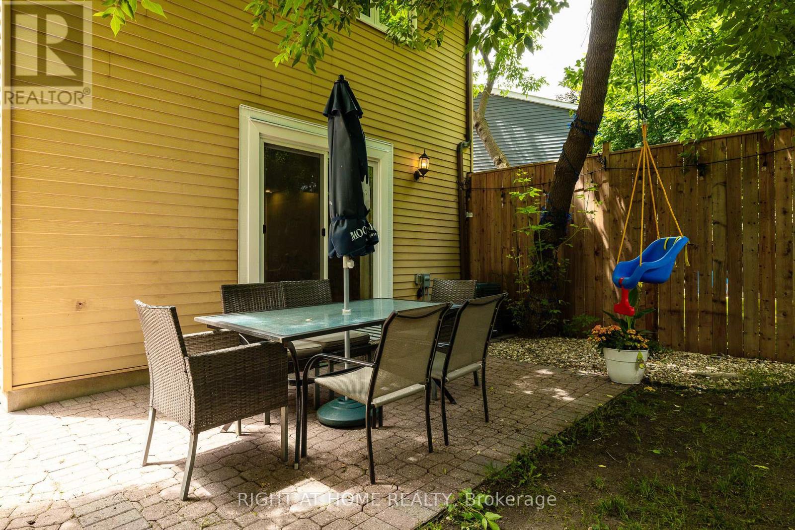 30 Berkshire Way, Ottawa, Ontario  K2J 2B2 - Photo 37 - X13492866