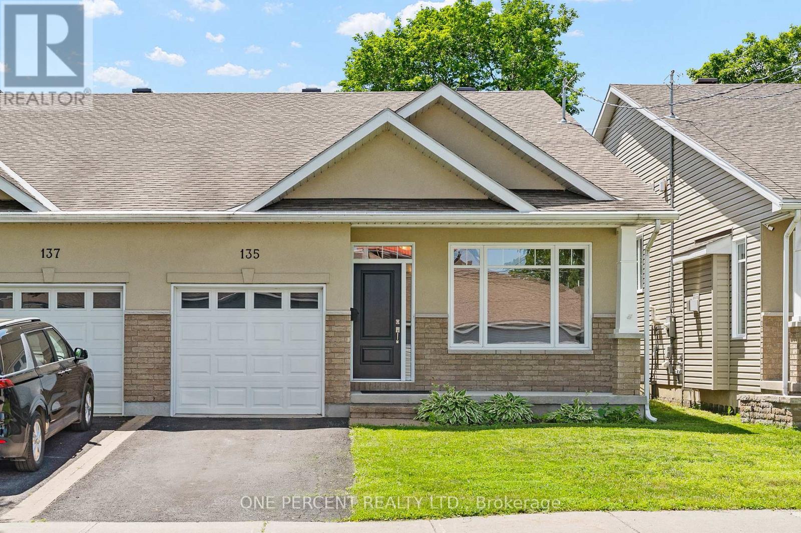135 ELIZABETH STREET, Carleton Place, Ontario