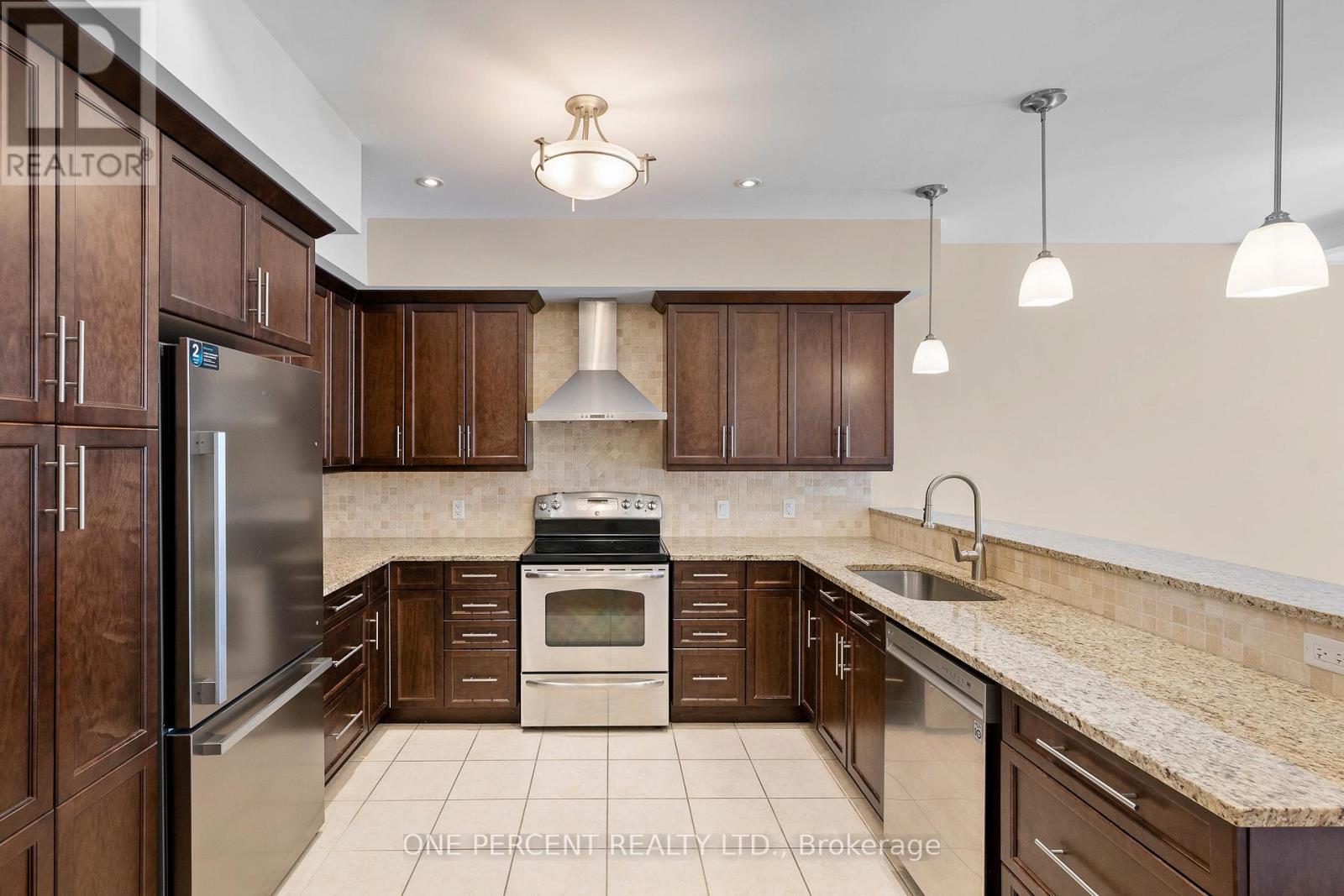 135 Elizabeth Street, Carleton Place, Ontario  K7C 2V9 - Photo 10 - X13492900