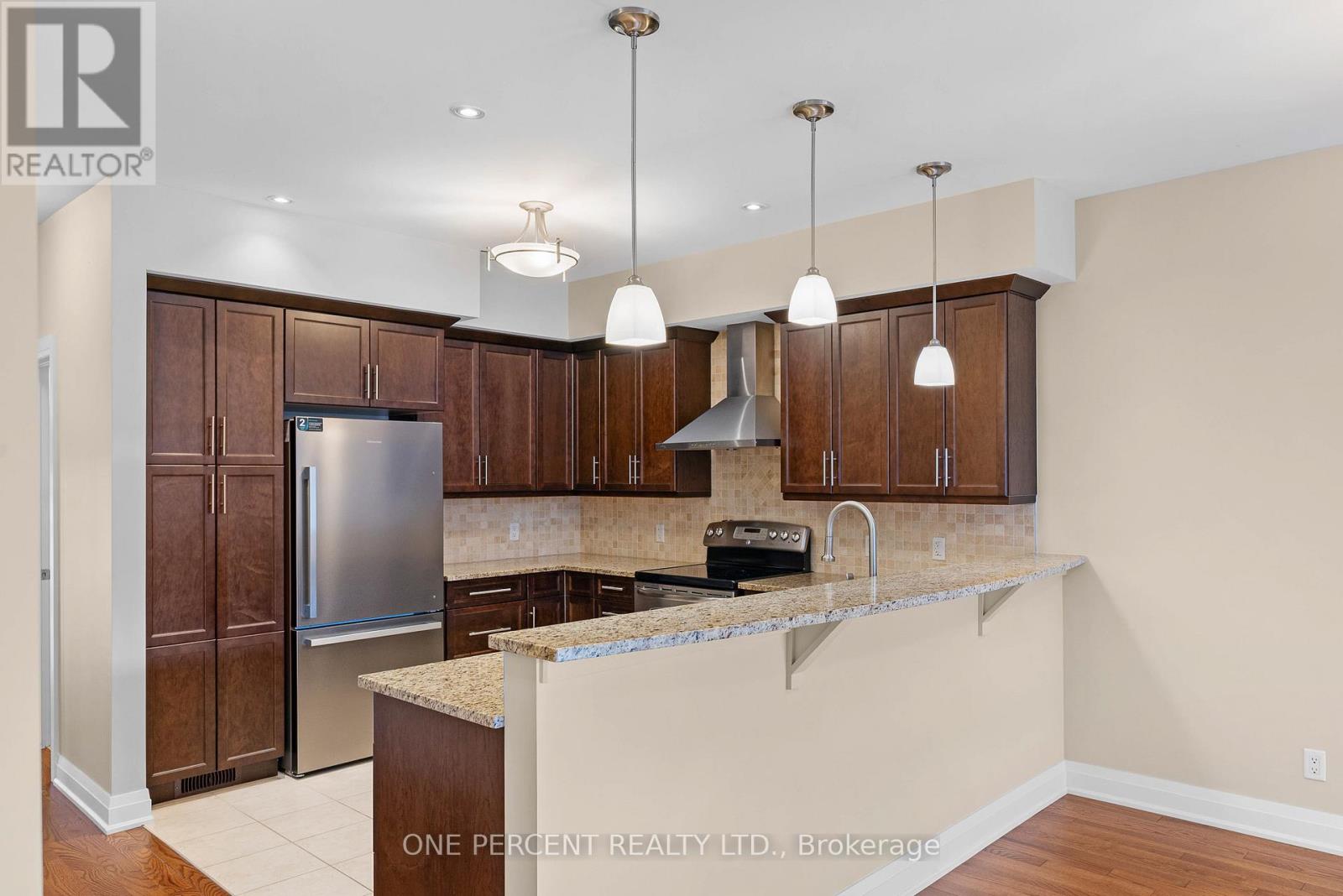 135 Elizabeth Street, Carleton Place, Ontario  K7C 2V9 - Photo 12 - X13492900