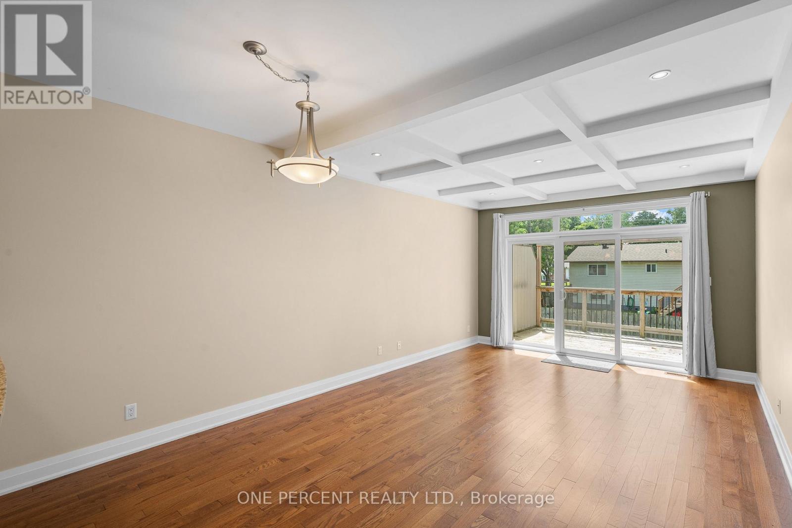 135 Elizabeth Street, Carleton Place, Ontario  K7C 2V9 - Photo 14 - X13492900