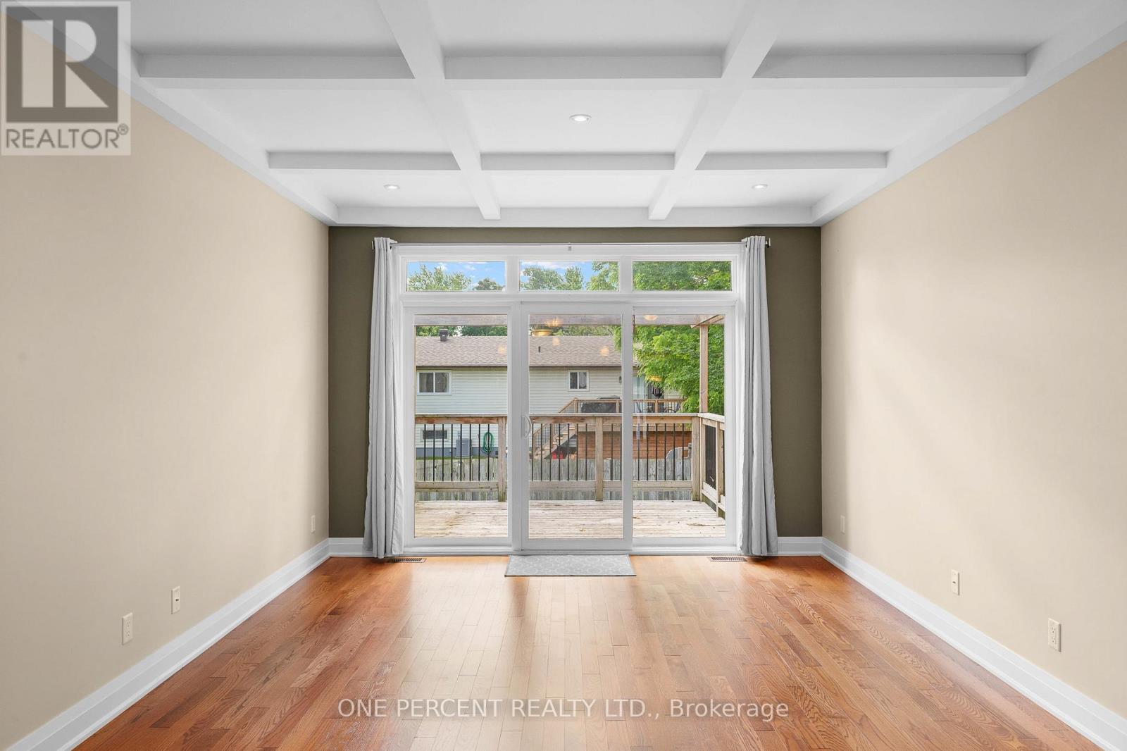 135 Elizabeth Street, Carleton Place, Ontario  K7C 2V9 - Photo 15 - X13492900