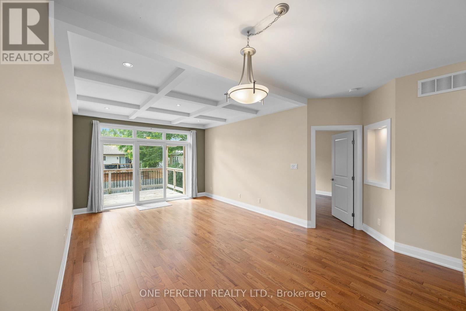 135 Elizabeth Street, Carleton Place, Ontario  K7C 2V9 - Photo 16 - X13492900