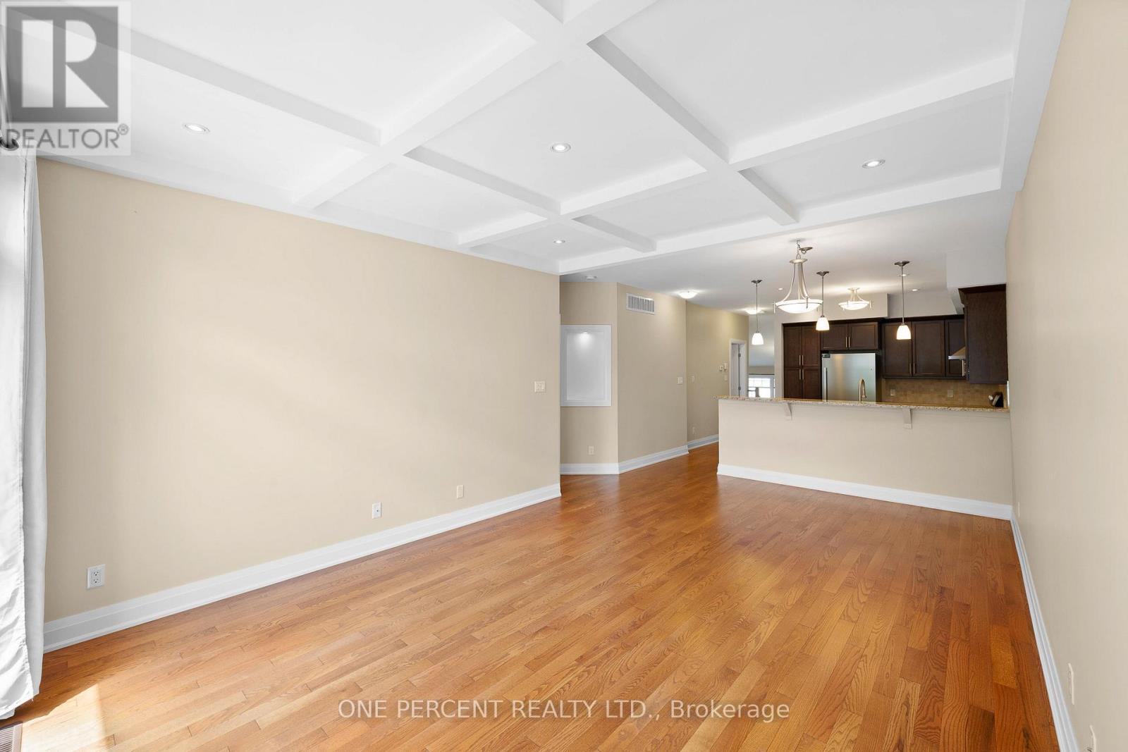 135 Elizabeth Street, Carleton Place, Ontario  K7C 2V9 - Photo 20 - X13492900